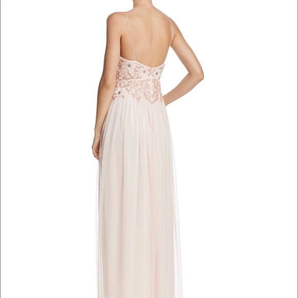 Prom Dress - Picture 2 of 4